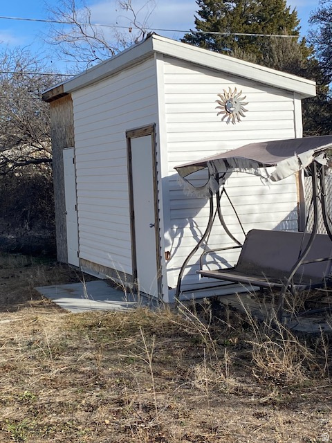 718 N 200 E Price, UT 84501