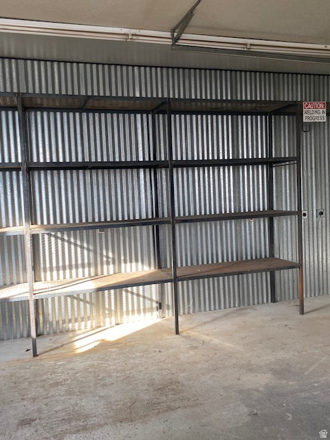 718 N 200 E Price, UT 84501