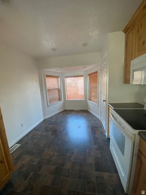 718 N 200 E Price, UT 84501