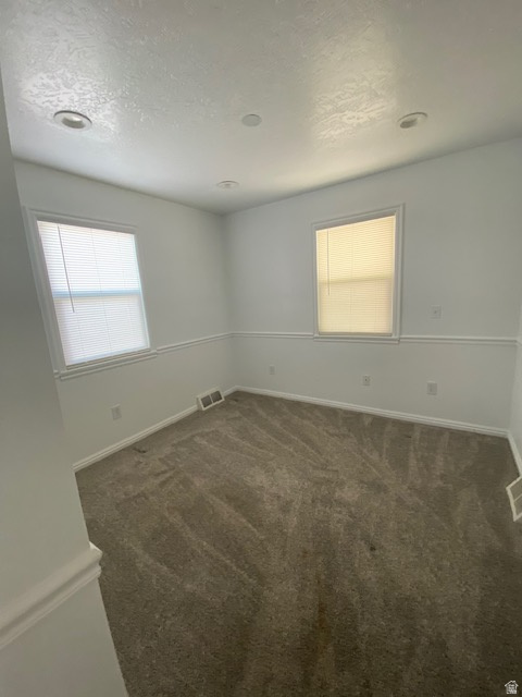 718 N 200 E Price, UT 84501