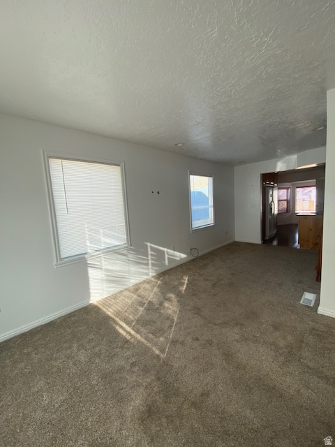718 N 200 E Price, UT 84501