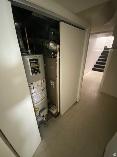 718 N 200 E Price, UT 84501