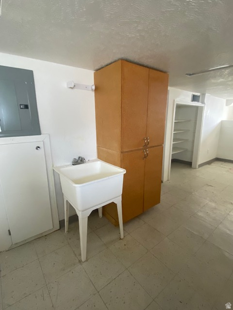 718 N 200 E Price, UT 84501