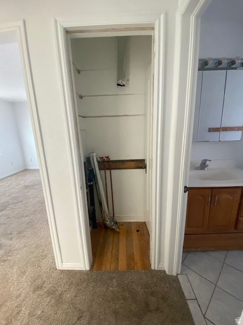 718 N 200 E Price, UT 84501