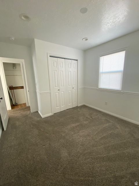 718 N 200 E Price, UT 84501