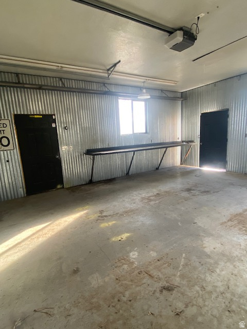 718 N 200 E Price, UT 84501