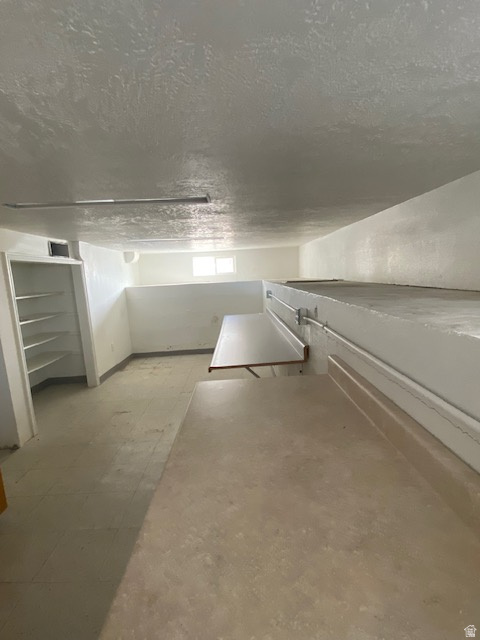 718 N 200 E Price, UT 84501