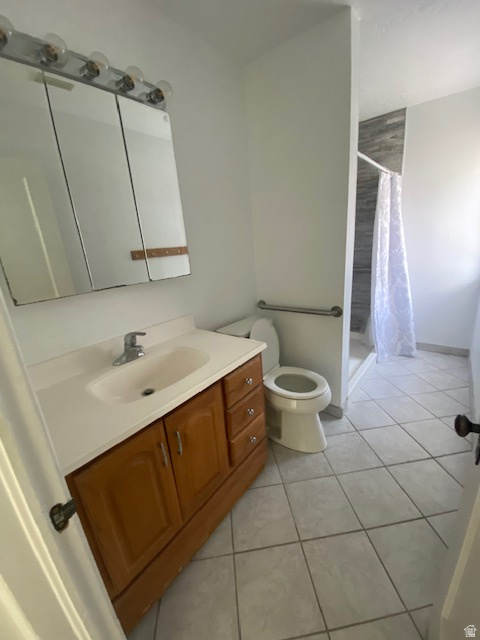 718 N 200 E Price, UT 84501