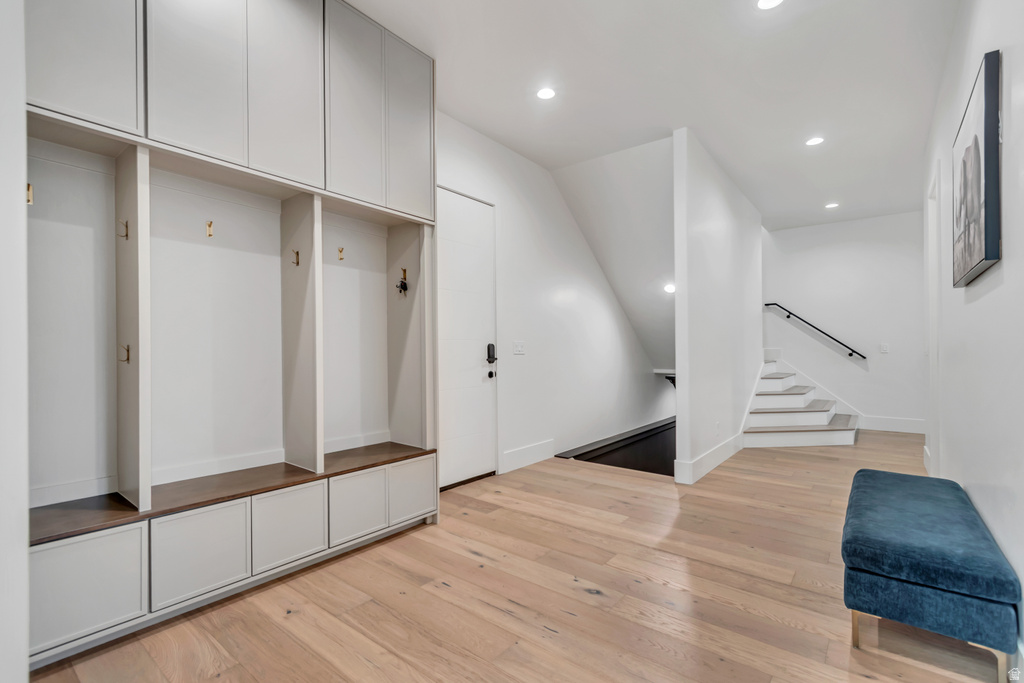 516 E SAVANNAH CIR Alpine, UT 84004