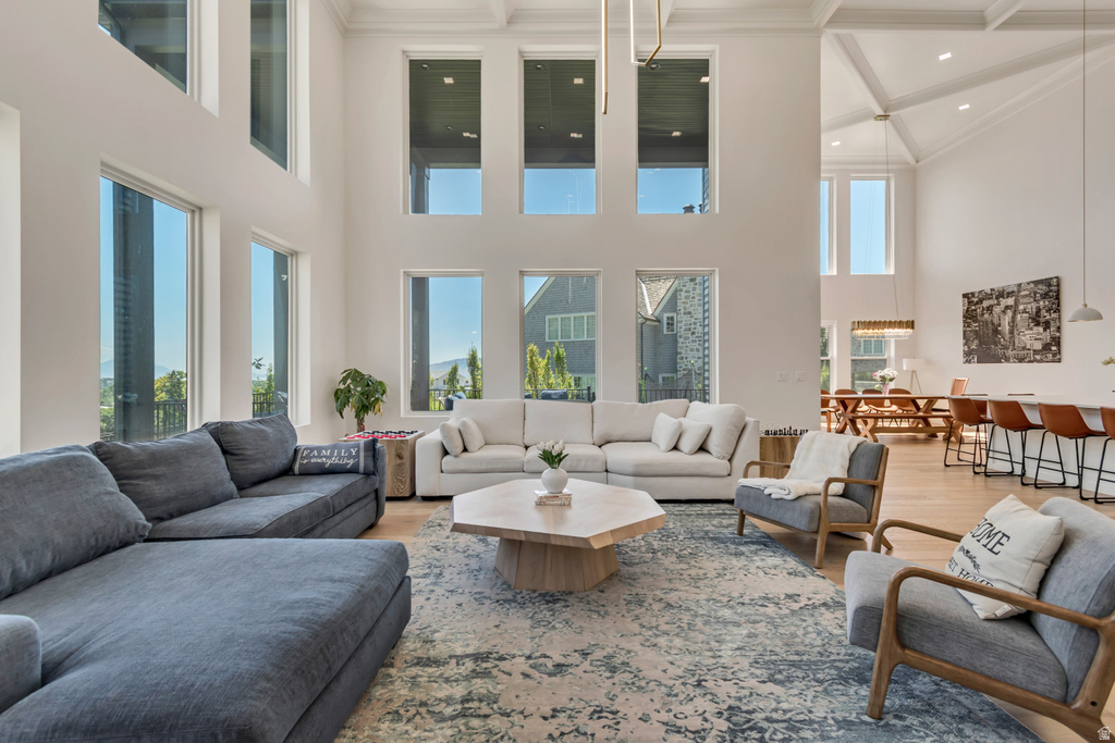 516 E SAVANNAH CIR Alpine, UT 84004