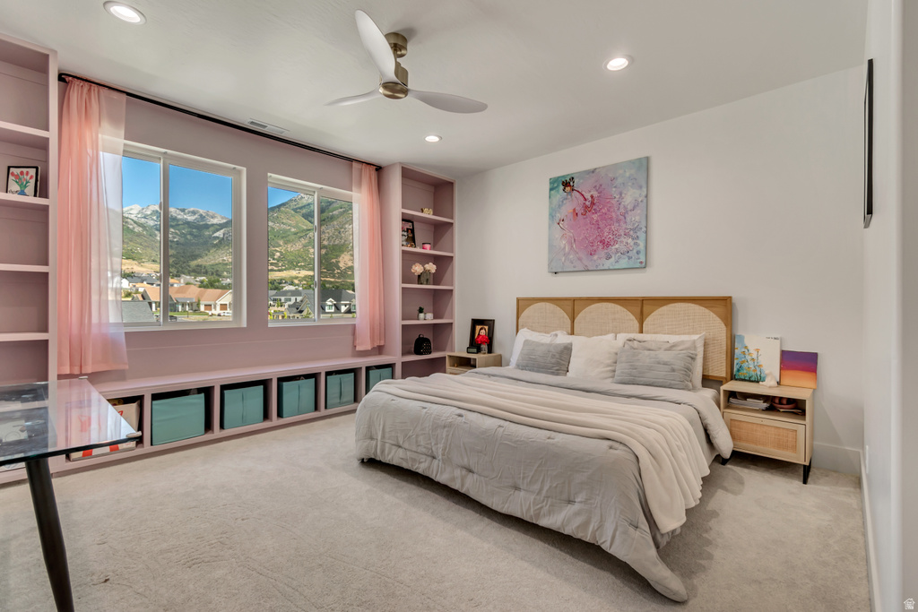 516 E SAVANNAH CIR Alpine, UT 84004