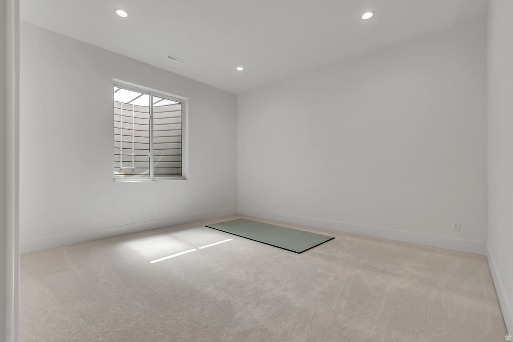 516 E SAVANNAH CIR Alpine, UT 84004