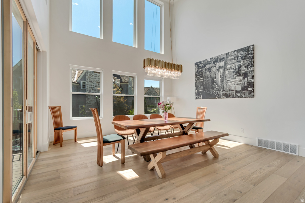 516 E SAVANNAH CIR Alpine, UT 84004