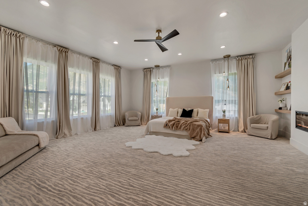 516 E SAVANNAH CIR Alpine, UT 84004