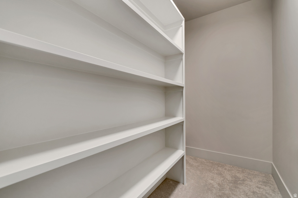 516 E SAVANNAH CIR Alpine, UT 84004