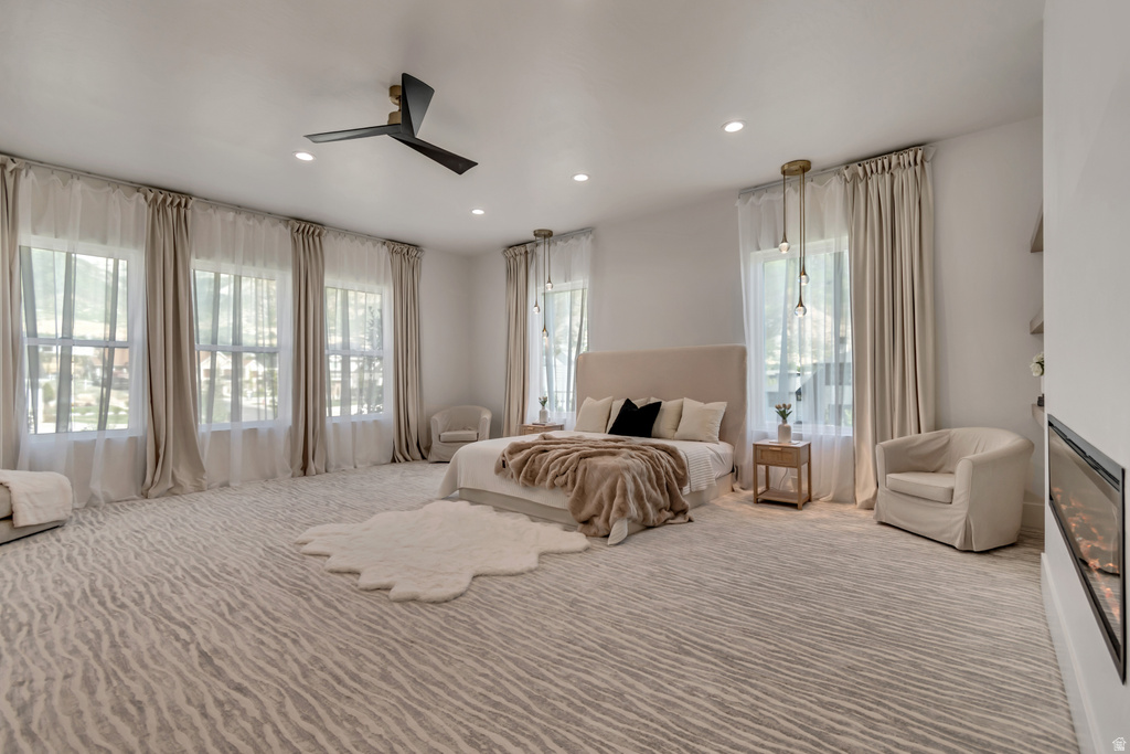 516 E SAVANNAH CIR Alpine, UT 84004