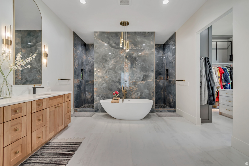 516 E SAVANNAH CIR Alpine, UT 84004