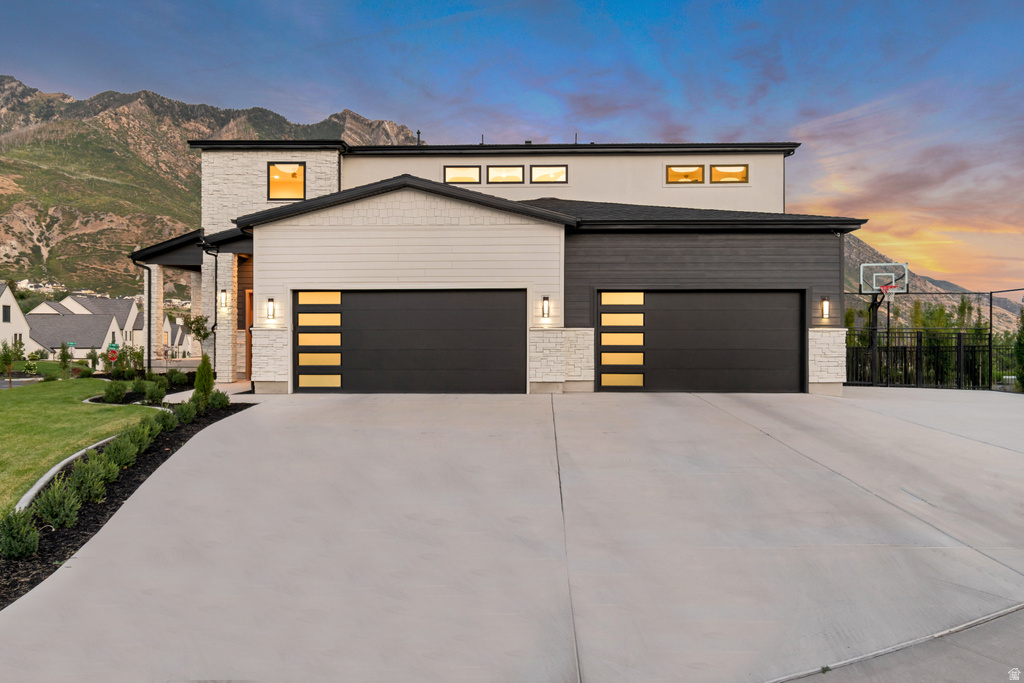 516 E SAVANNAH CIR Alpine, UT 84004