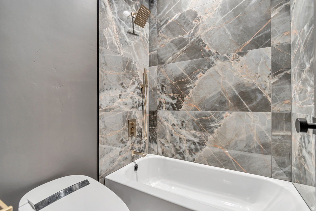 516 E SAVANNAH CIR Alpine, UT 84004