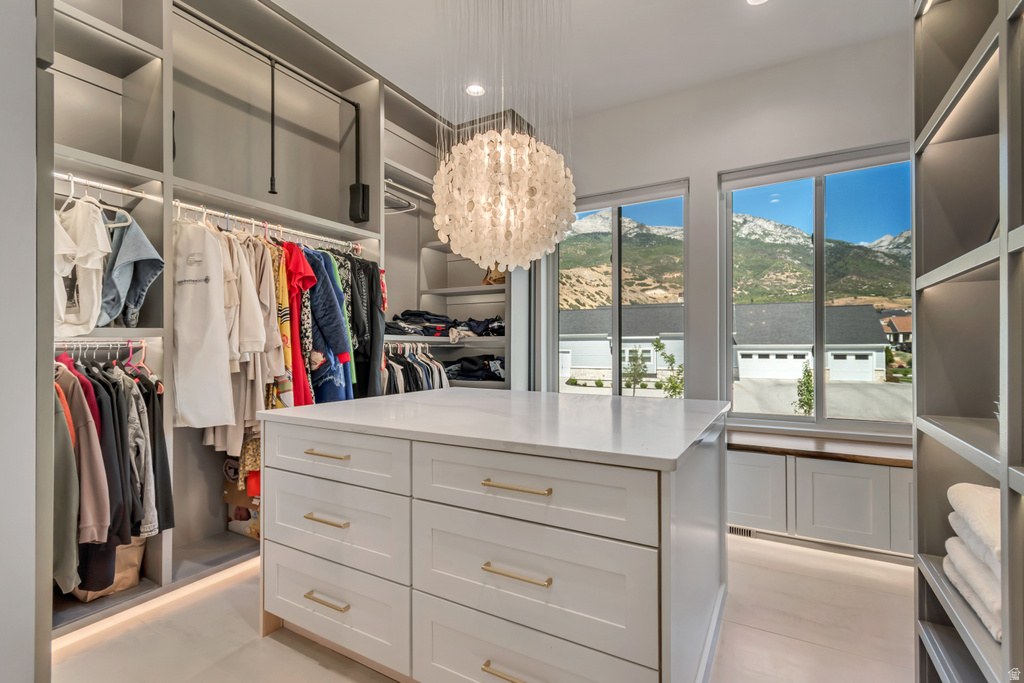 516 E SAVANNAH CIR Alpine, UT 84004