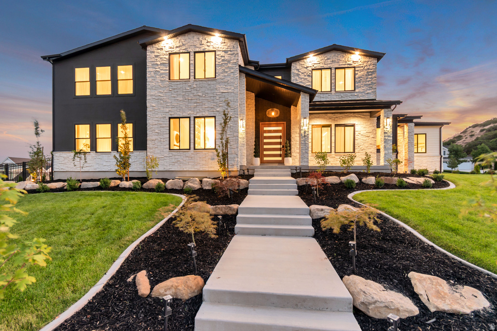 516 E SAVANNAH CIR Alpine, UT 84004