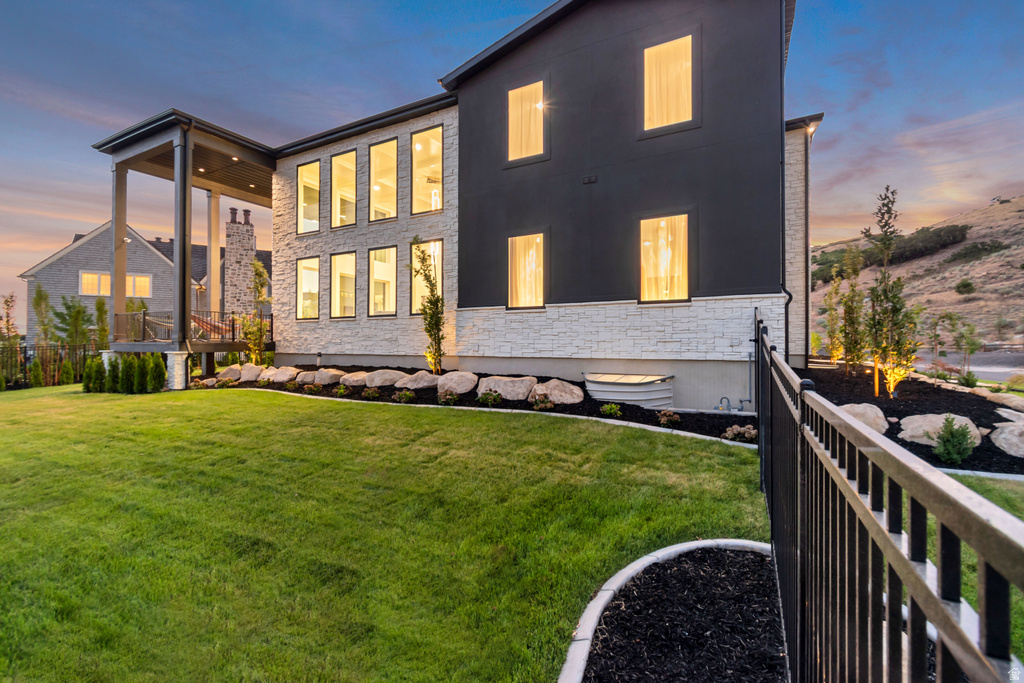 516 E SAVANNAH CIR Alpine, UT 84004