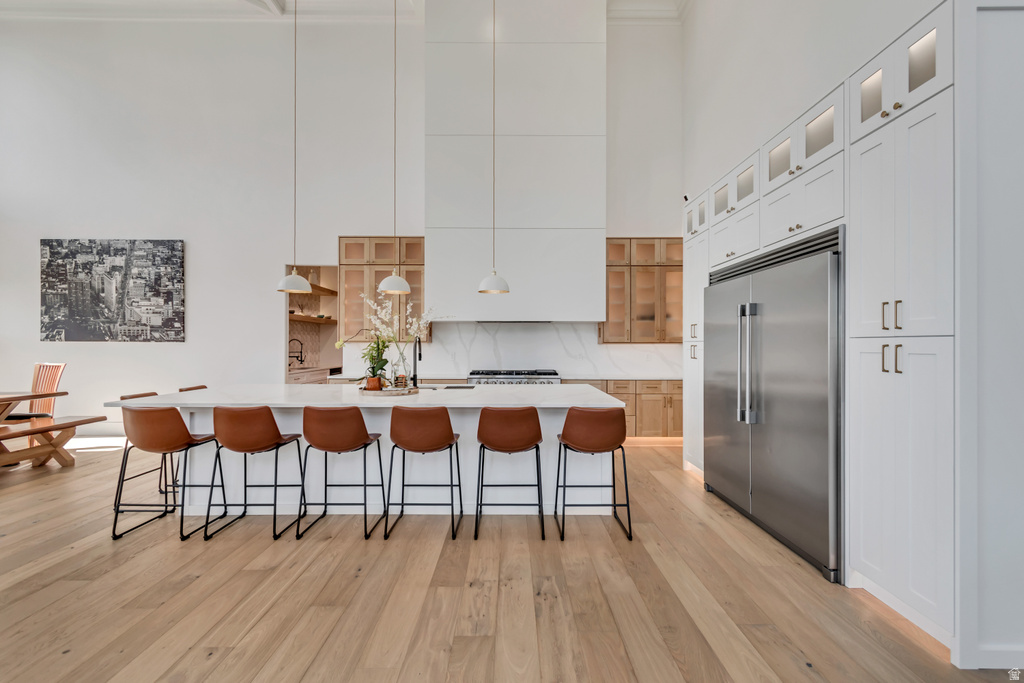 516 E SAVANNAH CIR Alpine, UT 84004