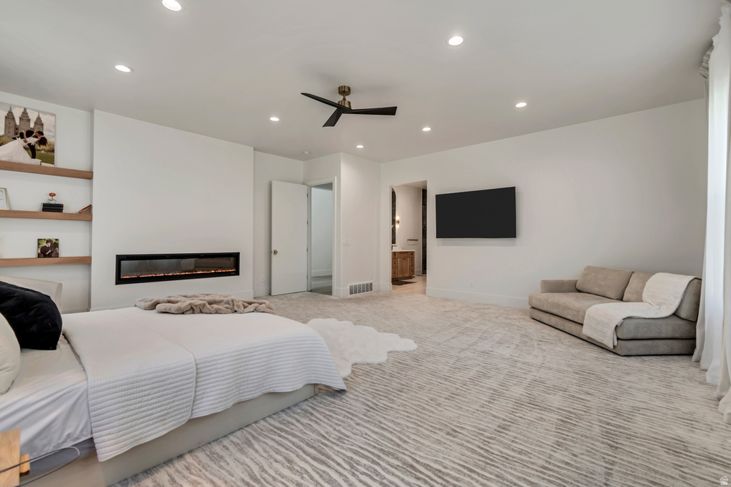 516 E SAVANNAH CIR Alpine, UT 84004