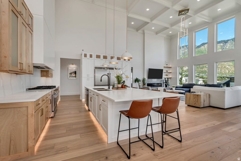 516 E SAVANNAH CIR Alpine, UT 84004