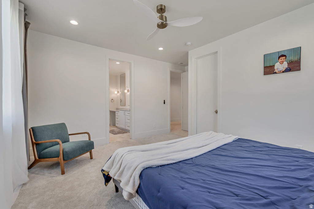 516 E SAVANNAH CIR Alpine, UT 84004