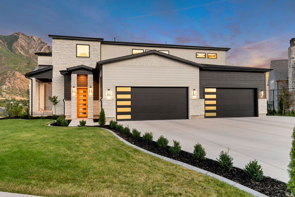 516 E SAVANNAH CIR Alpine, UT 84004