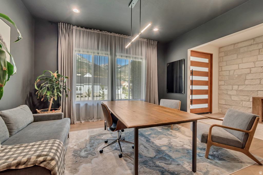 516 E SAVANNAH CIR Alpine, UT 84004