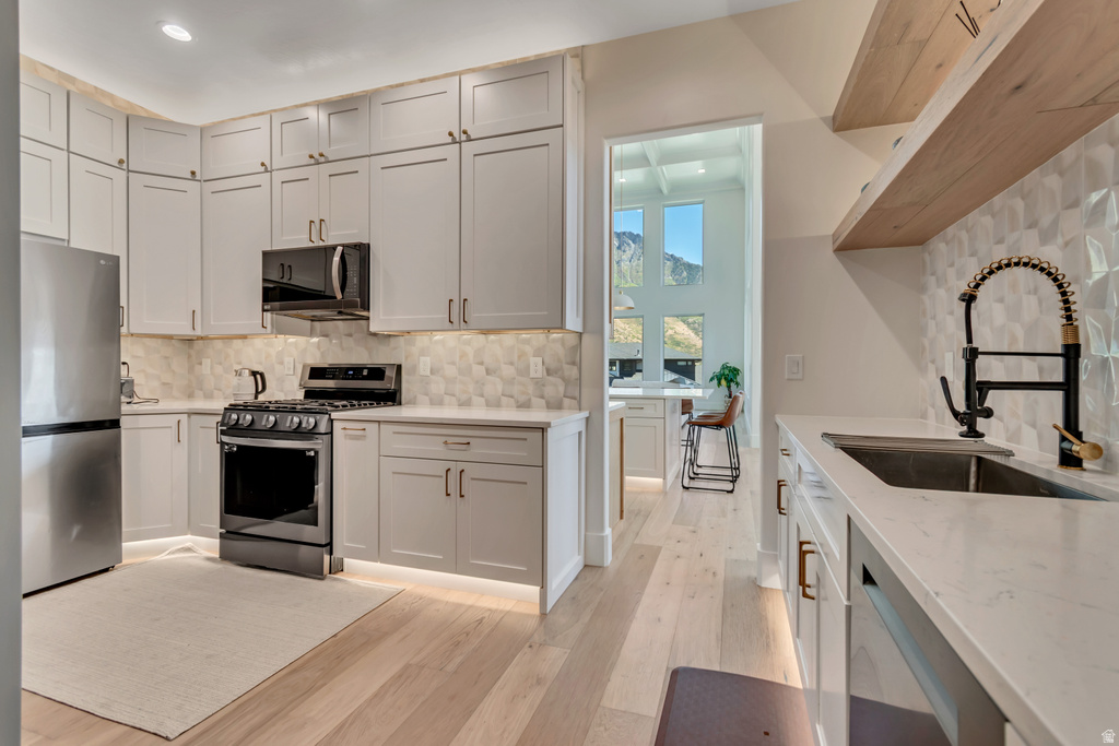 516 E SAVANNAH CIR Alpine, UT 84004