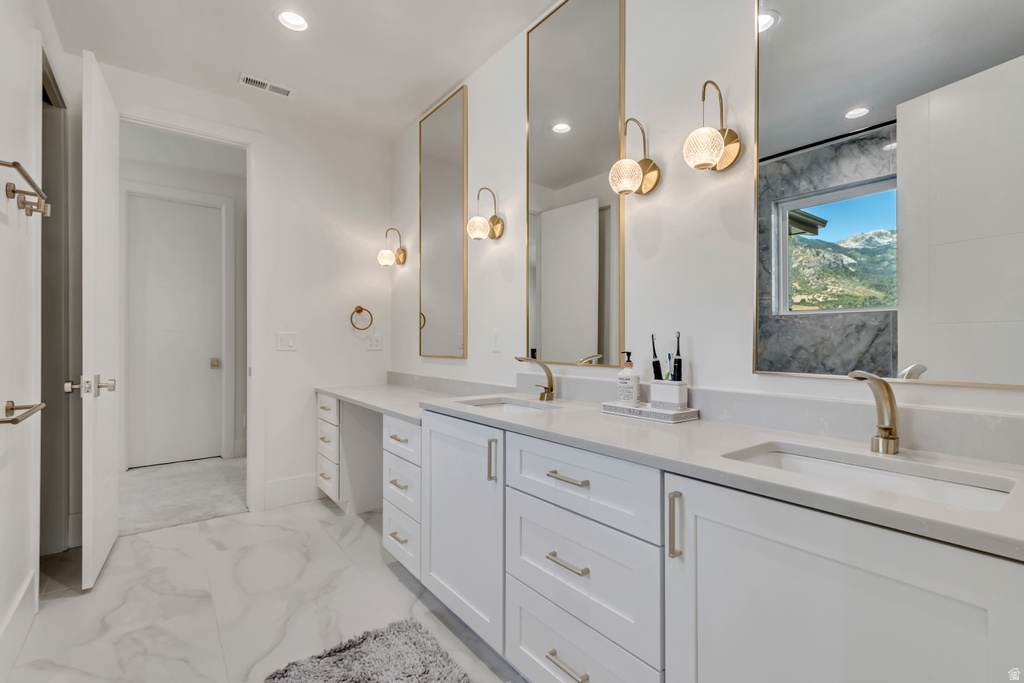 516 E SAVANNAH CIR Alpine, UT 84004