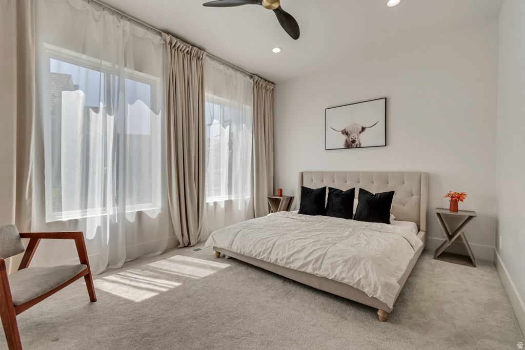 516 E SAVANNAH CIR Alpine, UT 84004