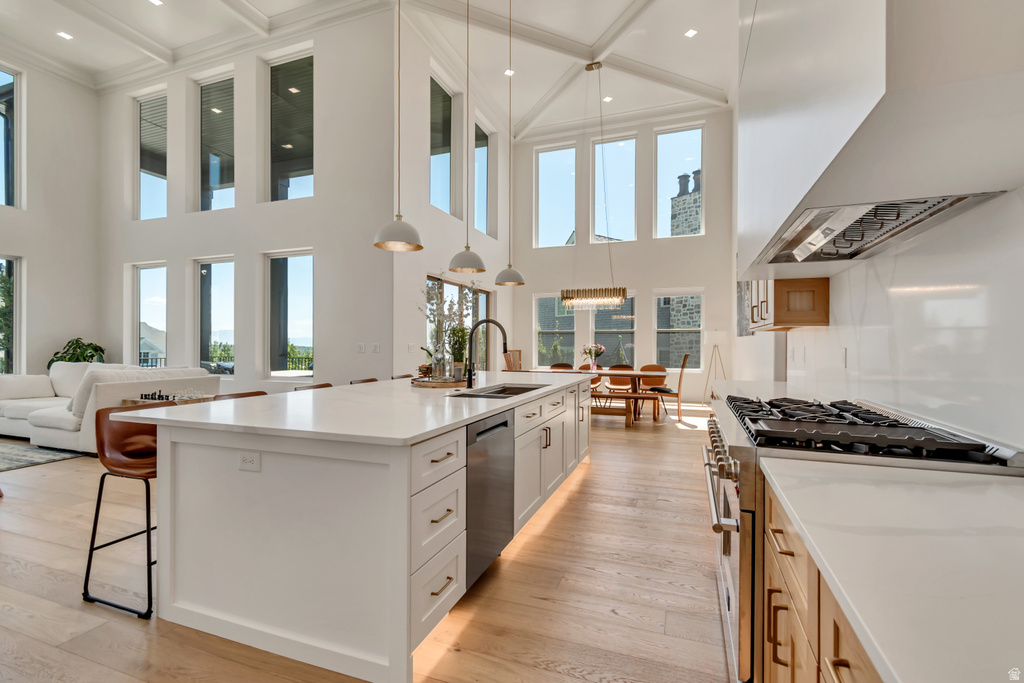 516 E SAVANNAH CIR Alpine, UT 84004