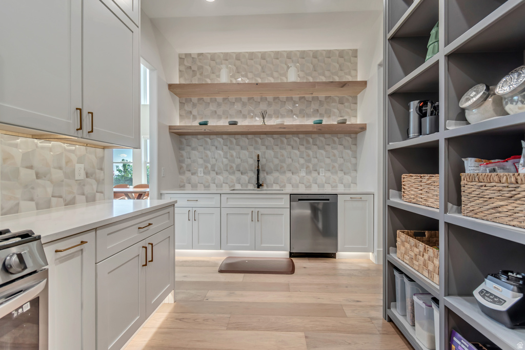 516 E SAVANNAH CIR Alpine, UT 84004