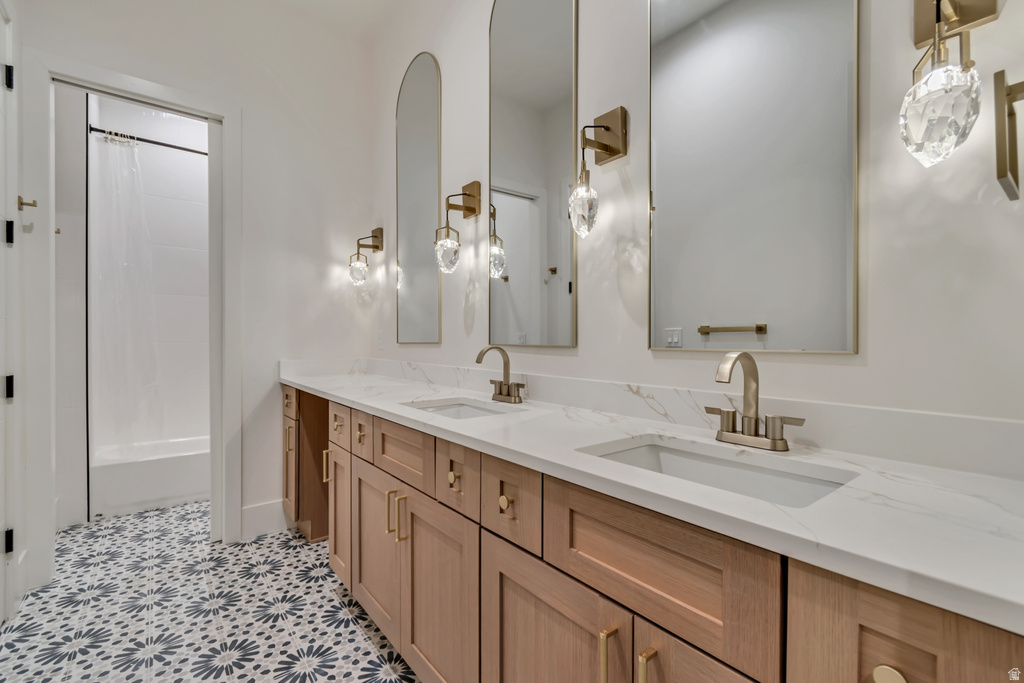 516 E SAVANNAH CIR Alpine, UT 84004