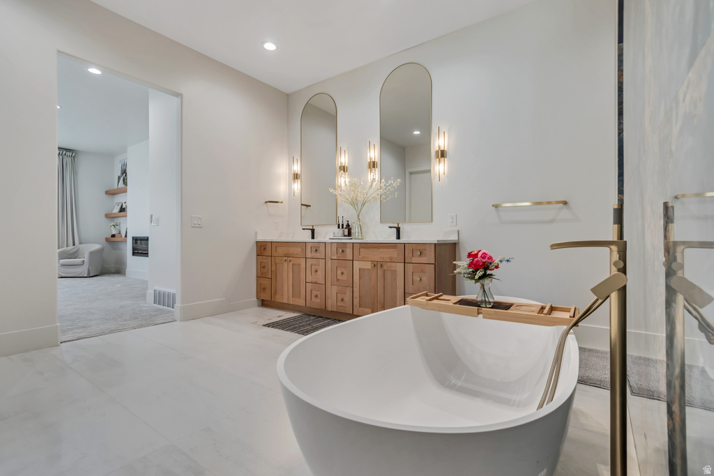 516 E SAVANNAH CIR Alpine, UT 84004