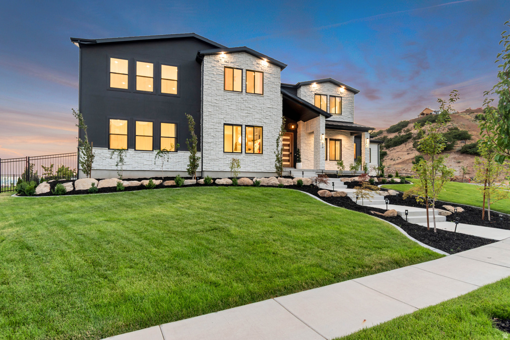 516 E SAVANNAH CIR Alpine, UT 84004