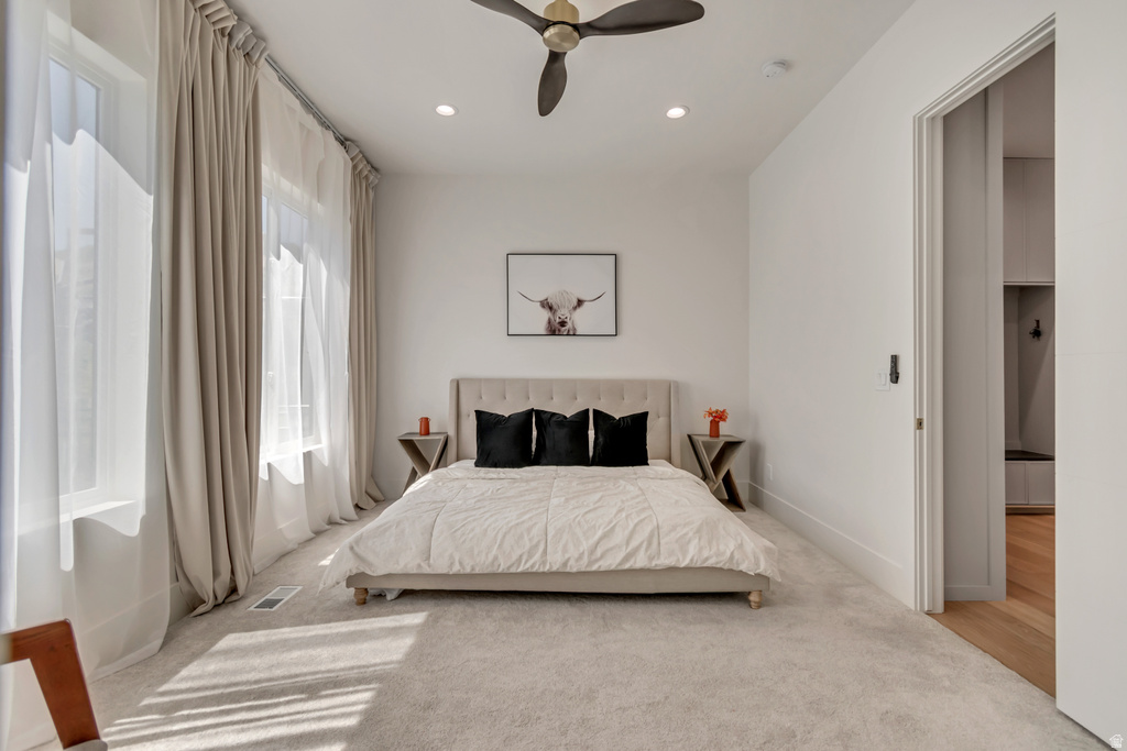 516 E SAVANNAH CIR Alpine, UT 84004