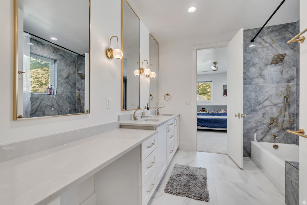 516 E SAVANNAH CIR Alpine, UT 84004