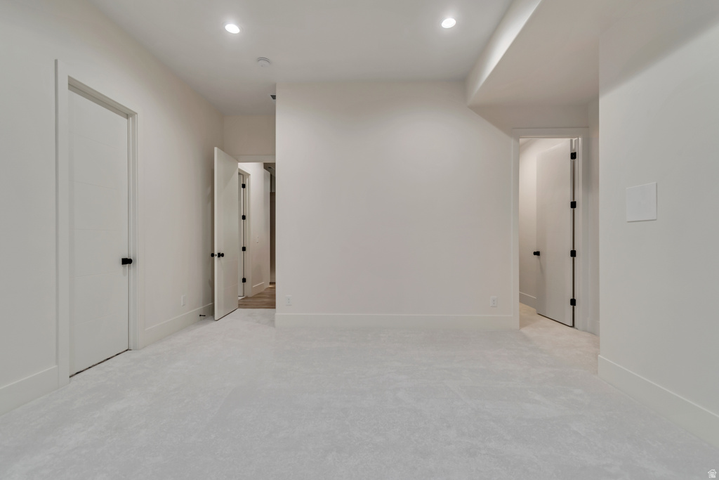 516 E SAVANNAH CIR Alpine, UT 84004