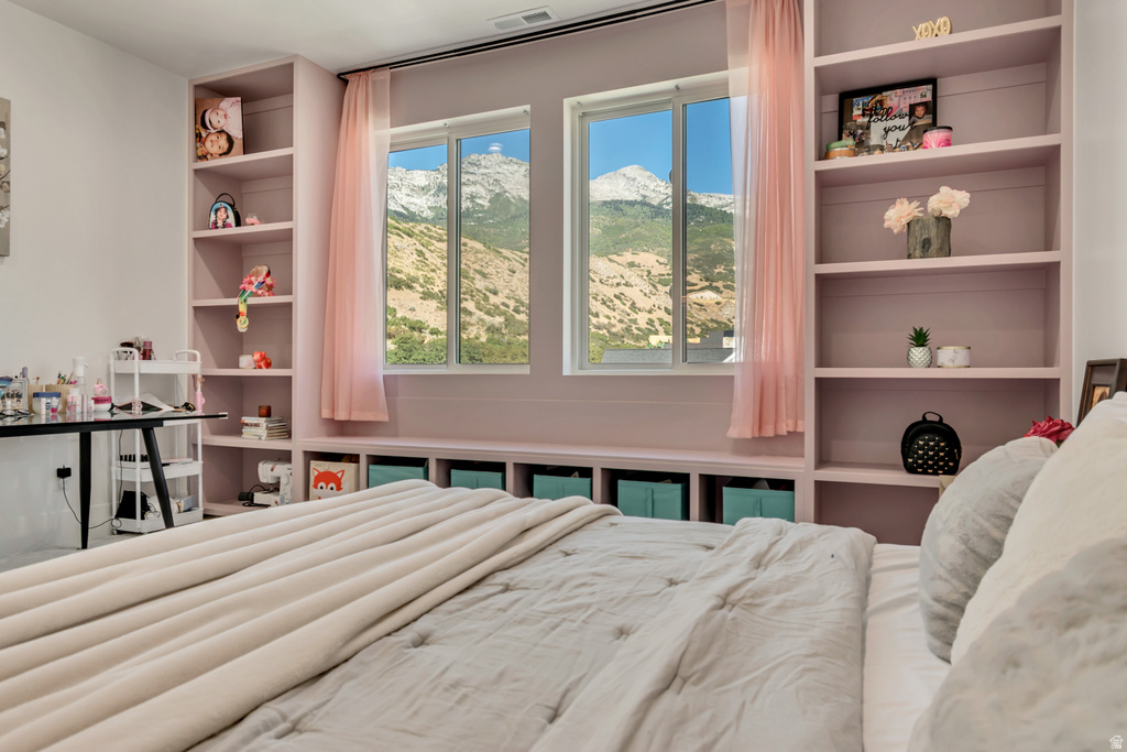 516 E SAVANNAH CIR Alpine, UT 84004