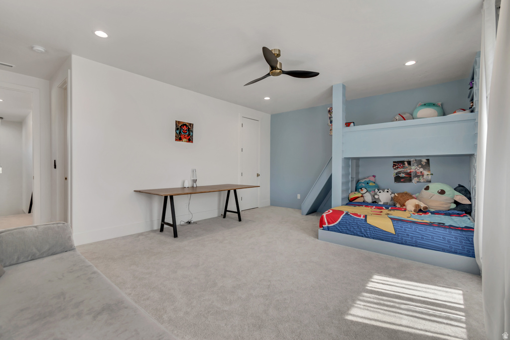 516 E SAVANNAH CIR Alpine, UT 84004