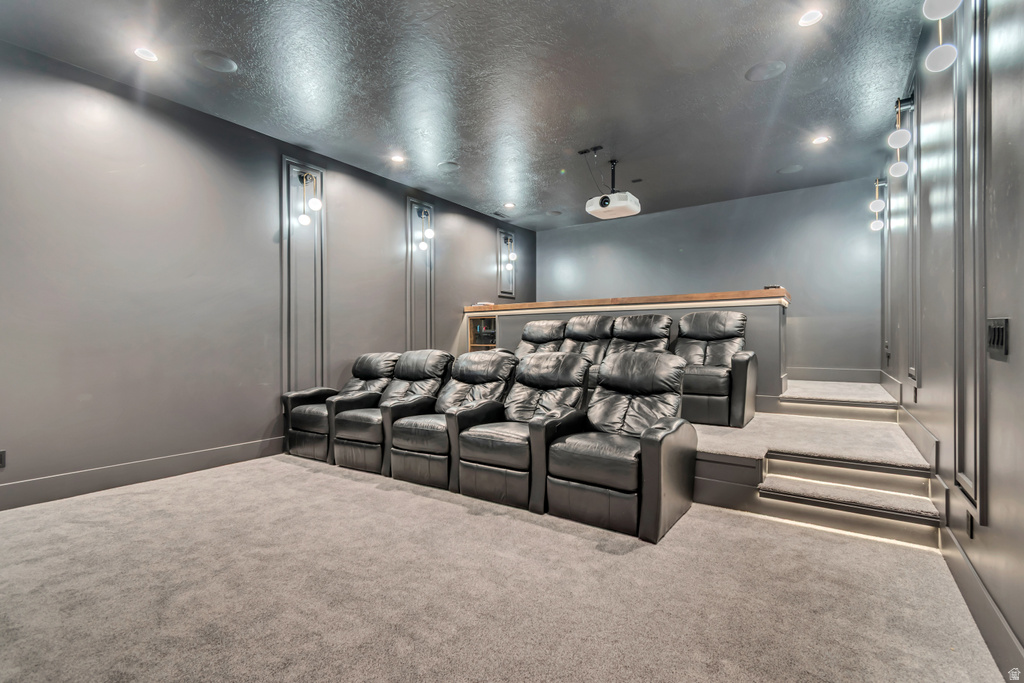 516 E SAVANNAH CIR Alpine, UT 84004