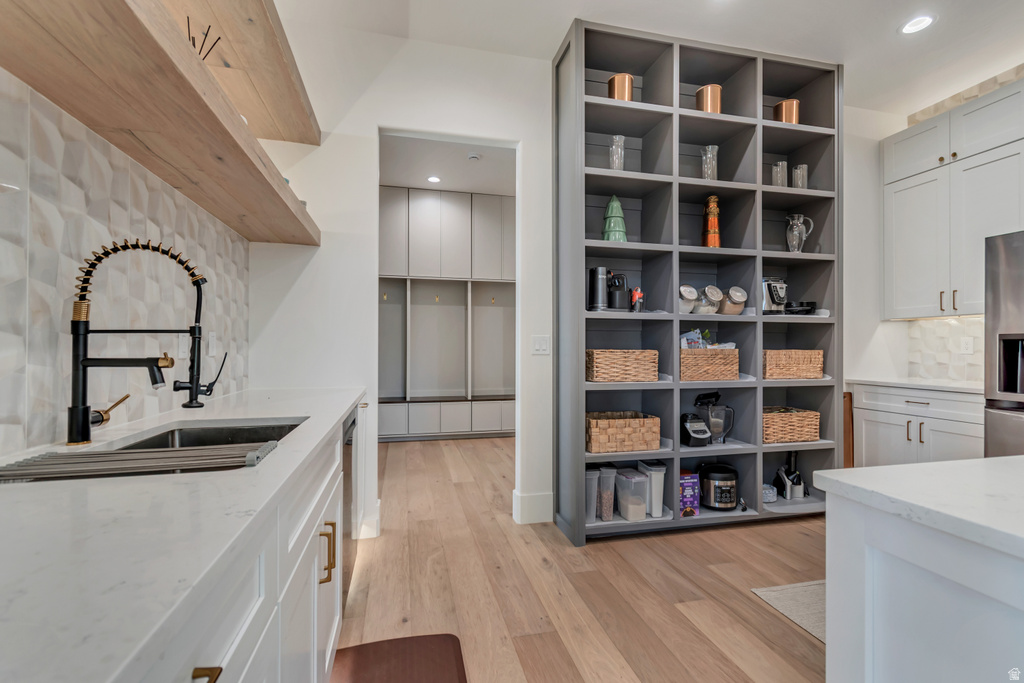 516 E SAVANNAH CIR Alpine, UT 84004