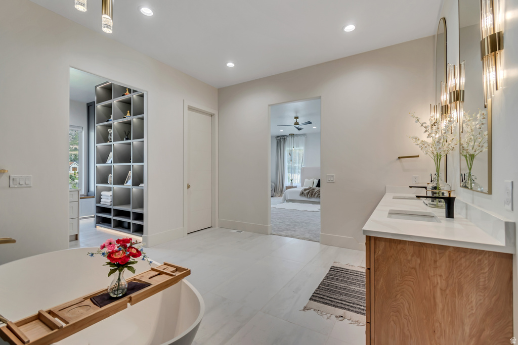 516 E SAVANNAH CIR Alpine, UT 84004