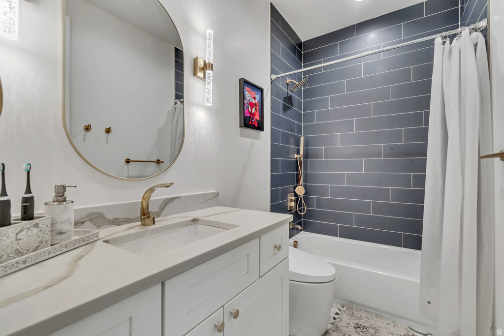 516 E SAVANNAH CIR Alpine, UT 84004