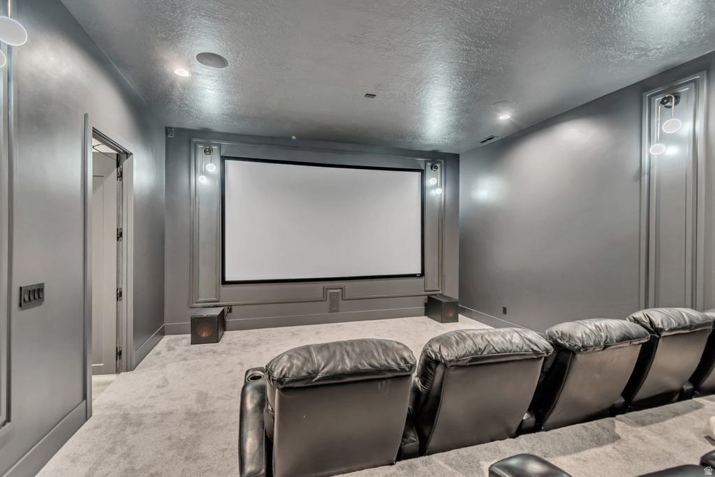 516 E SAVANNAH CIR Alpine, UT 84004